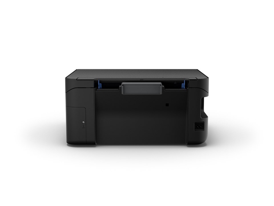 BAZAR - EPSON EcoTank L3560 (Poškozená krabice)3 