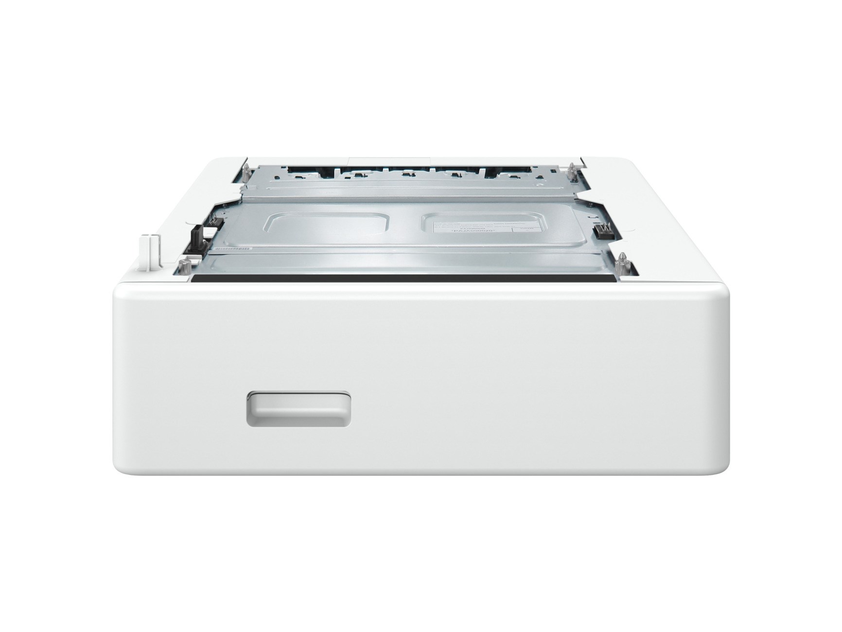 BAZAR - Canon i-SENSYS MF754Cdw II barevná,  MF (tisk,  kopírka,  sken,  fax),  duplex,  DADF,  USB,  LAN,  Wi-Fi - Poškozený oba5 