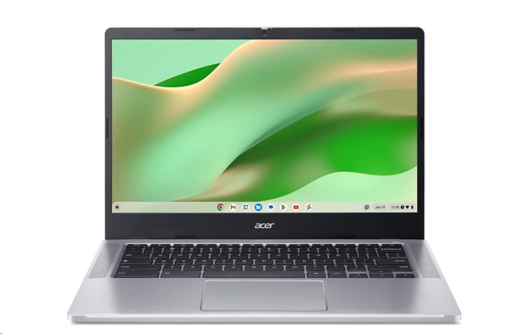 Acer Chromebook 314/ CB314-4H-C8DV/ N100/ 14