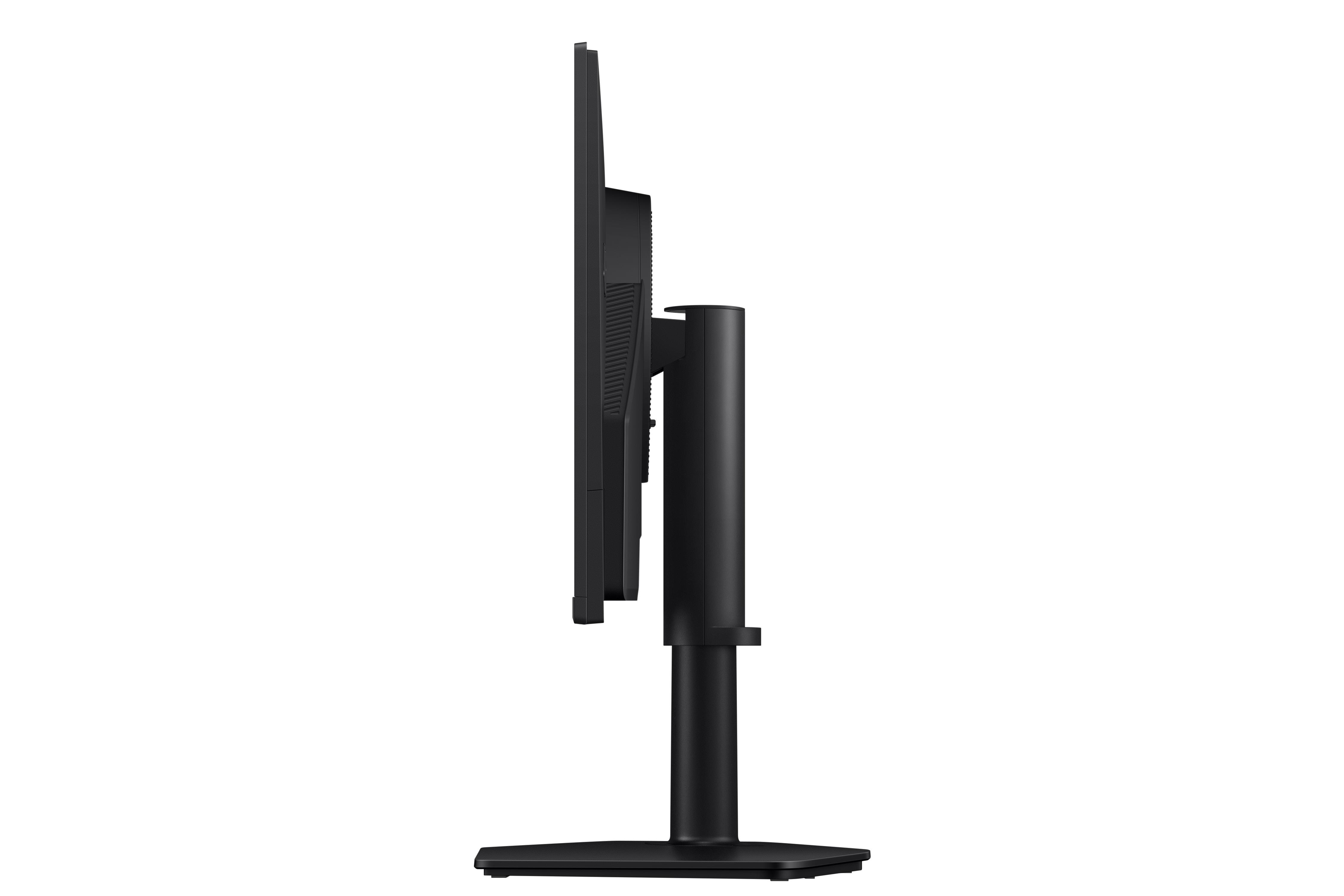 SAMSUNG MT LED LCD Gaming Monitor 25