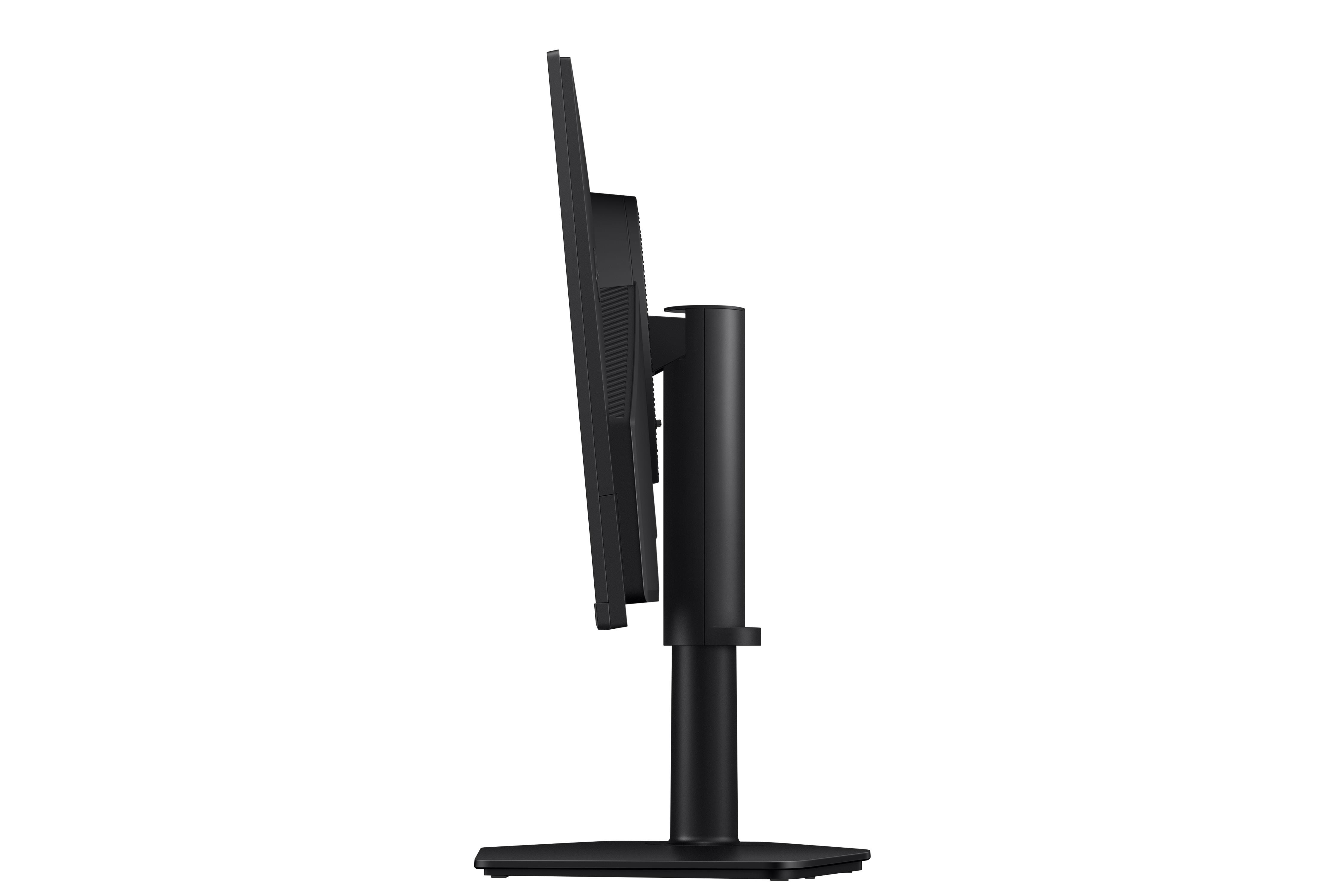 SAMSUNG MT LED LCD Gaming Monitor 25