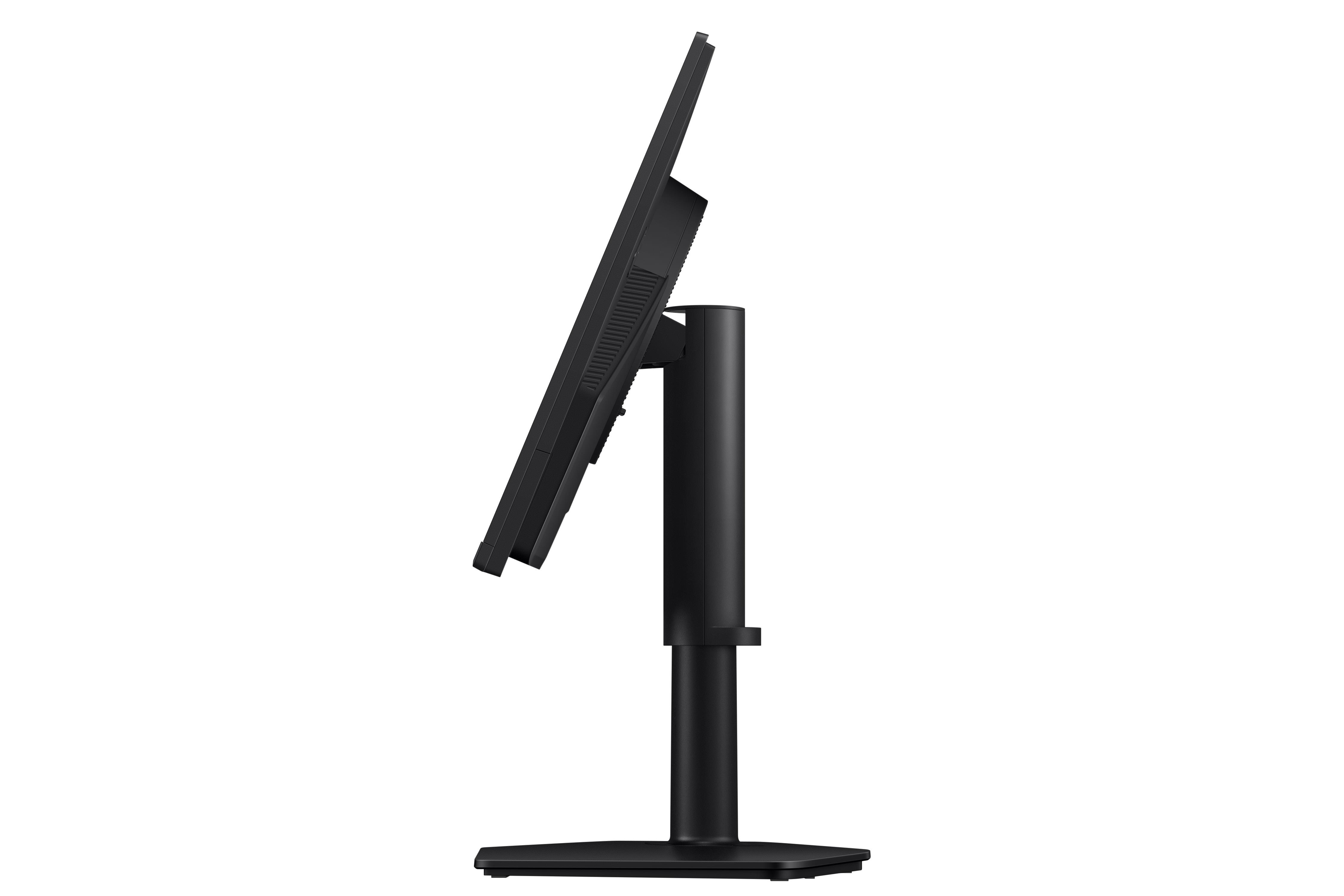 SAMSUNG MT LED LCD Gaming Monitor 25