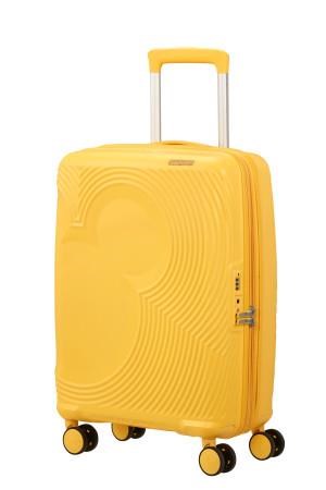 <p>American Tourister</ p>
<h4 class=