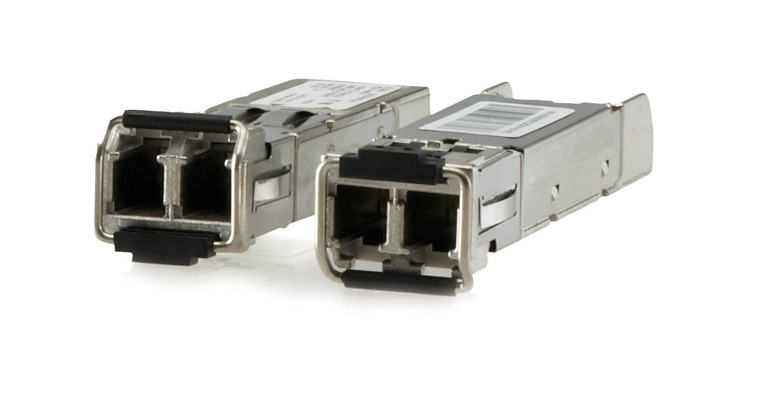 Adaptér HPE QSFP28 na SFP280 