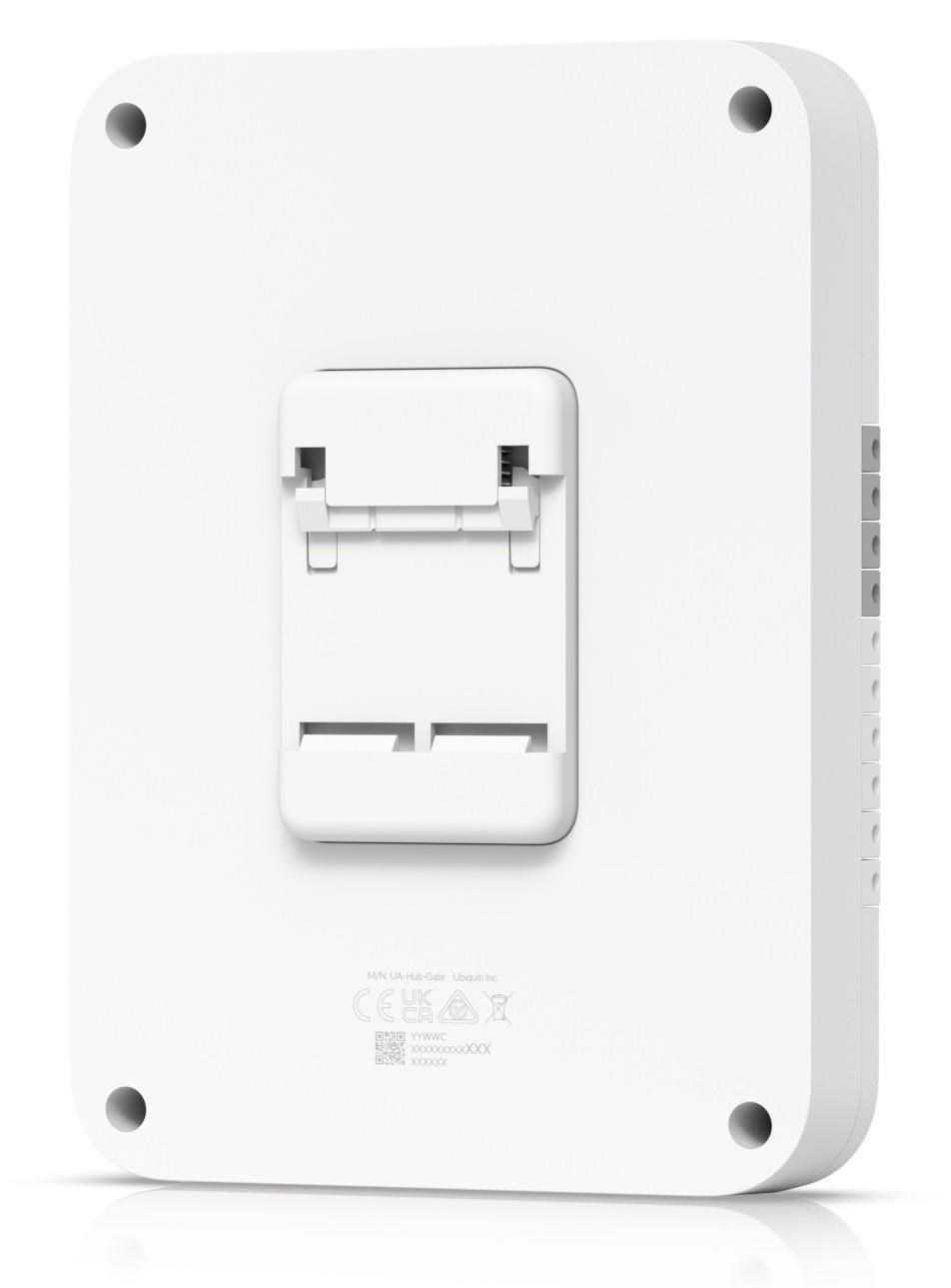 UBNT UA-G3-SK-Gate,  UniFi Gate Access Starter Kit4 