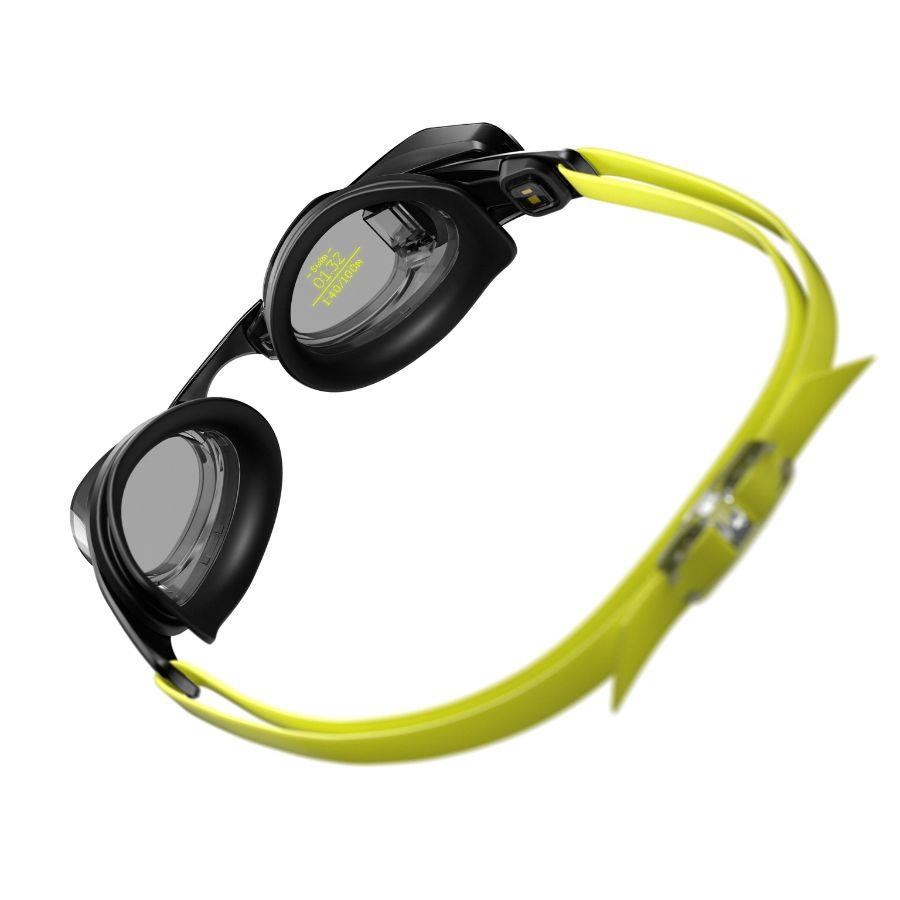 FORM Smart Swim 2 – chytré plavecké brýle2 