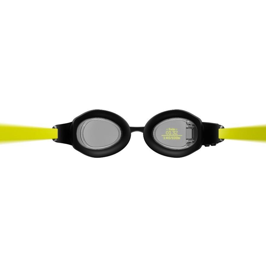 FORM Smart Swim 2 LT – chytré plavecké brýle1 