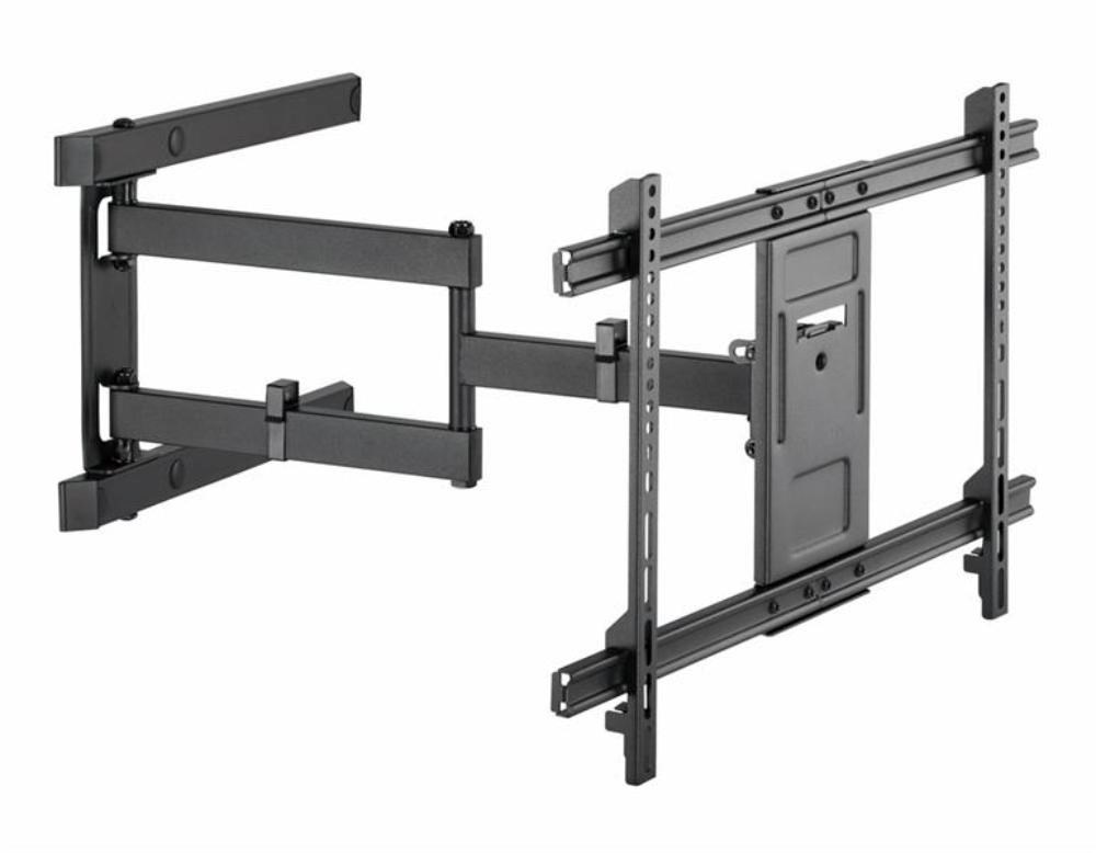GEMBIRD Držák TV WM-80ST-05,  37