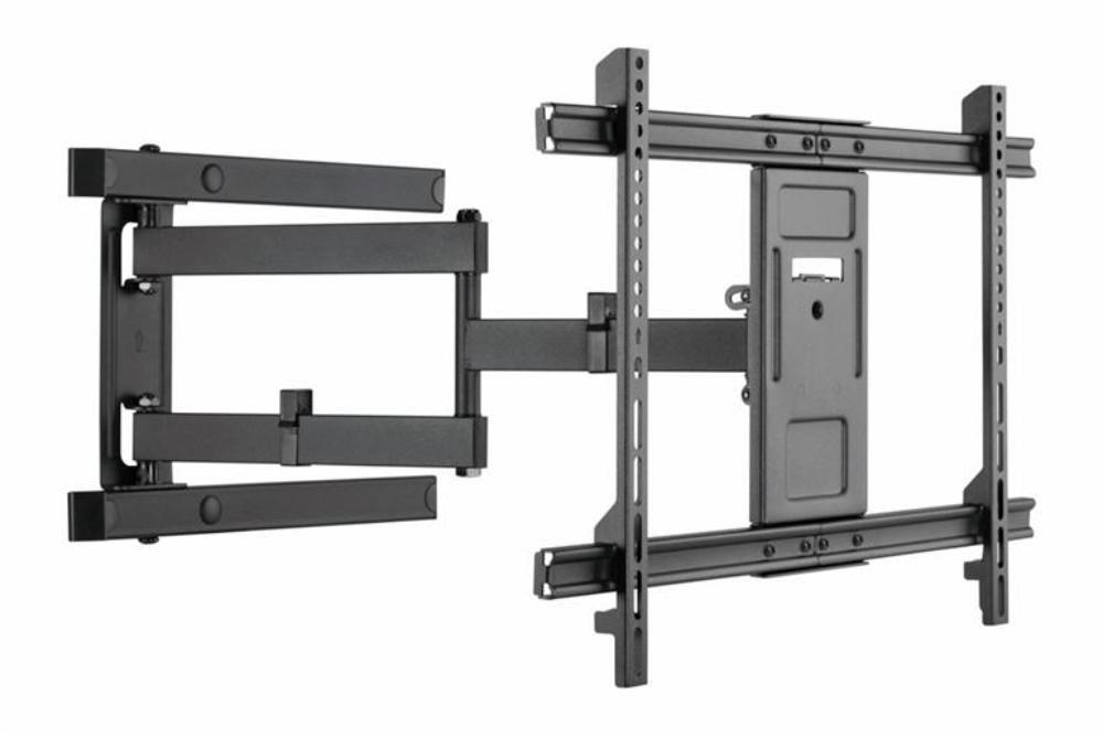 GEMBIRD Držák TV WM-80ST-05,  37