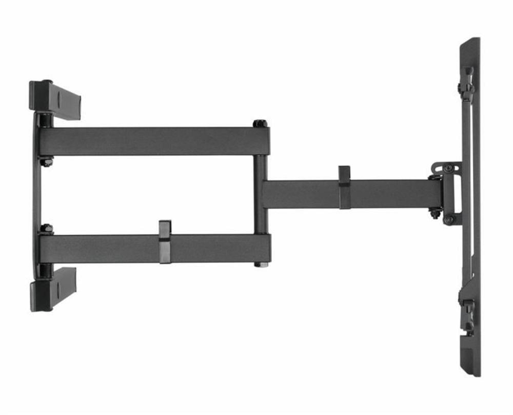 GEMBIRD Držák TV WM-80ST-05,  37