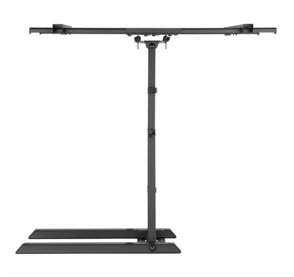 GEMBIRD Držák TV WM-80ST-05,  37