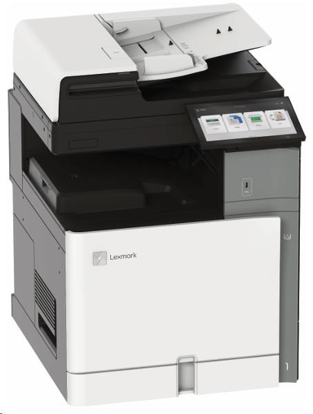 Xerox tiskárna MX951 A3 Mono MFP,  35ppm1 