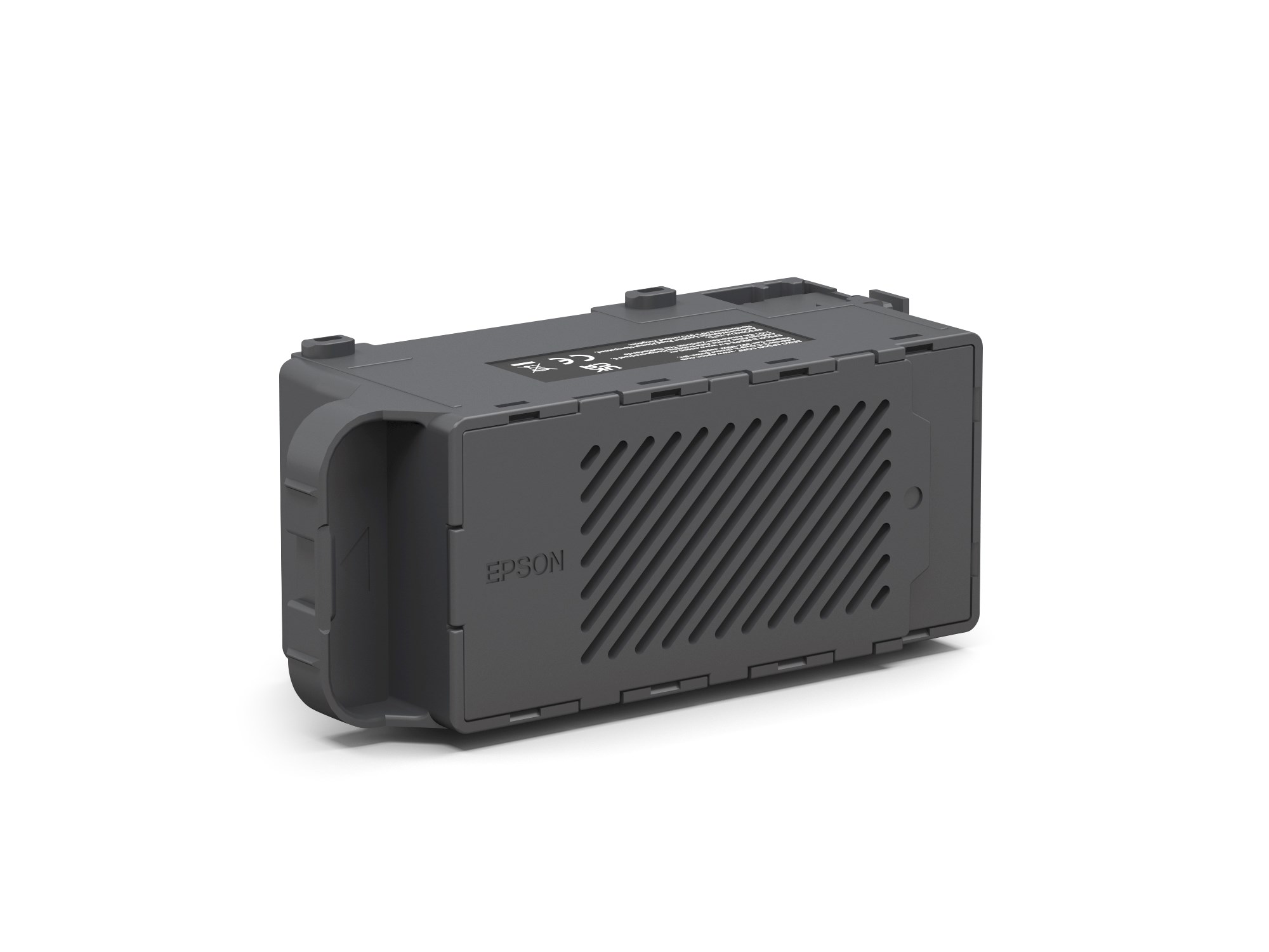 Epson maintenance Box pro L539x /  L33xx /  L13500 