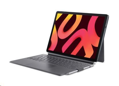 ACER Tablet Iconia Duo D12 (D12-11M-82WM), Helio G99, 12.2