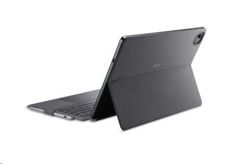 ACER Tablet Iconia Duo D12 (D12-11M-82WM), Helio G99, 12.2