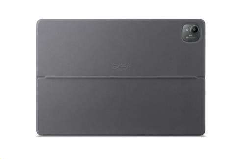 ACER Tablet Iconia Duo D12 (D12-11M-82WM), Helio G99, 12.2