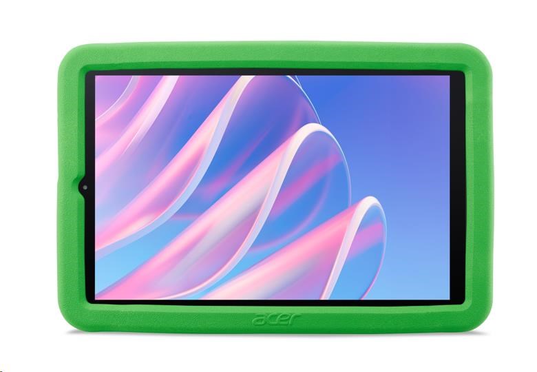 Acer Iconia A11 for Kids/ A11-21P-A27H/ 10, 9