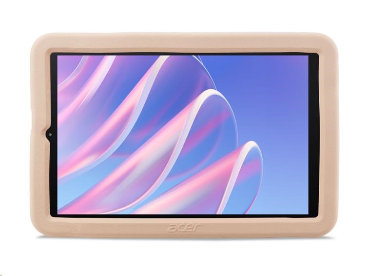 Acer Iconia A11 for Kids/ A11-21P-A11C/ 10, 9