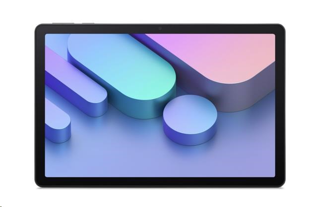 ACER Tablet Iconia V11 (V11-21M-8420), Helio G99 MT8781, 11