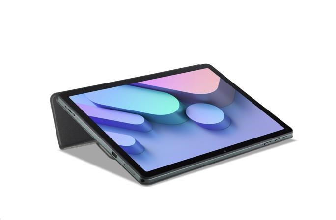 ACER Tablet Iconia V11 (V11-21M-8420), Helio G99 MT8781, 11