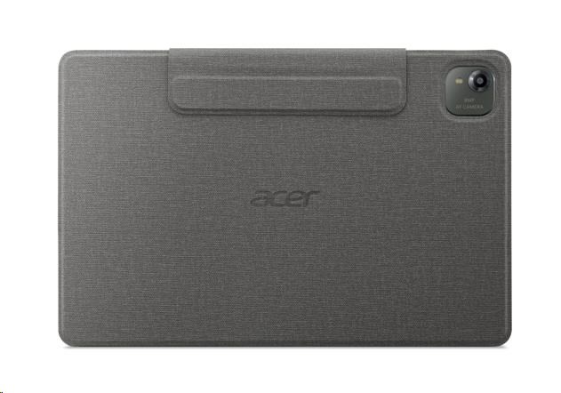 ACER Tablet Iconia V11 (V11-21M-8420), Helio G99 MT8781, 11