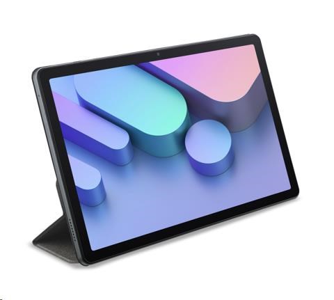 ACER Tablet Iconia V11 (V11-21M-8420), Helio G99 MT8781, 11