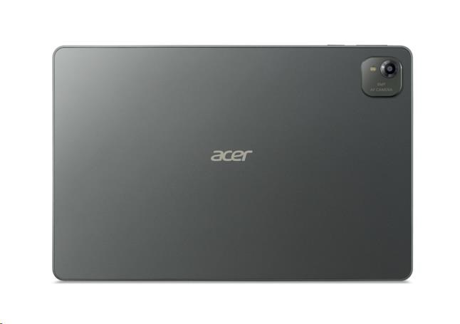 ACER Tablet Iconia V11 (V11-21M-8420), Helio G99 MT8781, 11
