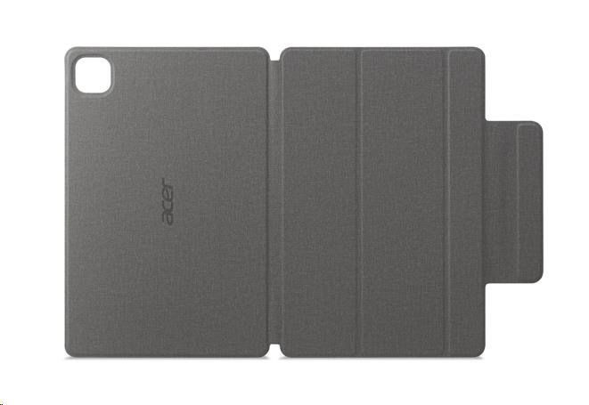 ACER Tablet Iconia V11 (V11-21M-8420), Helio G99 MT8781, 11