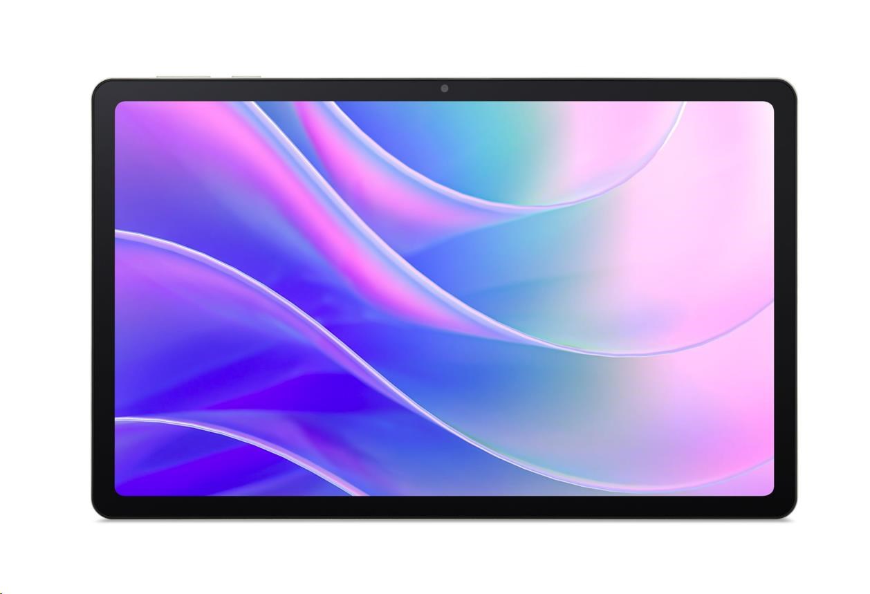 Acer Iconia A12/ A12-11MN-A82D/ 12