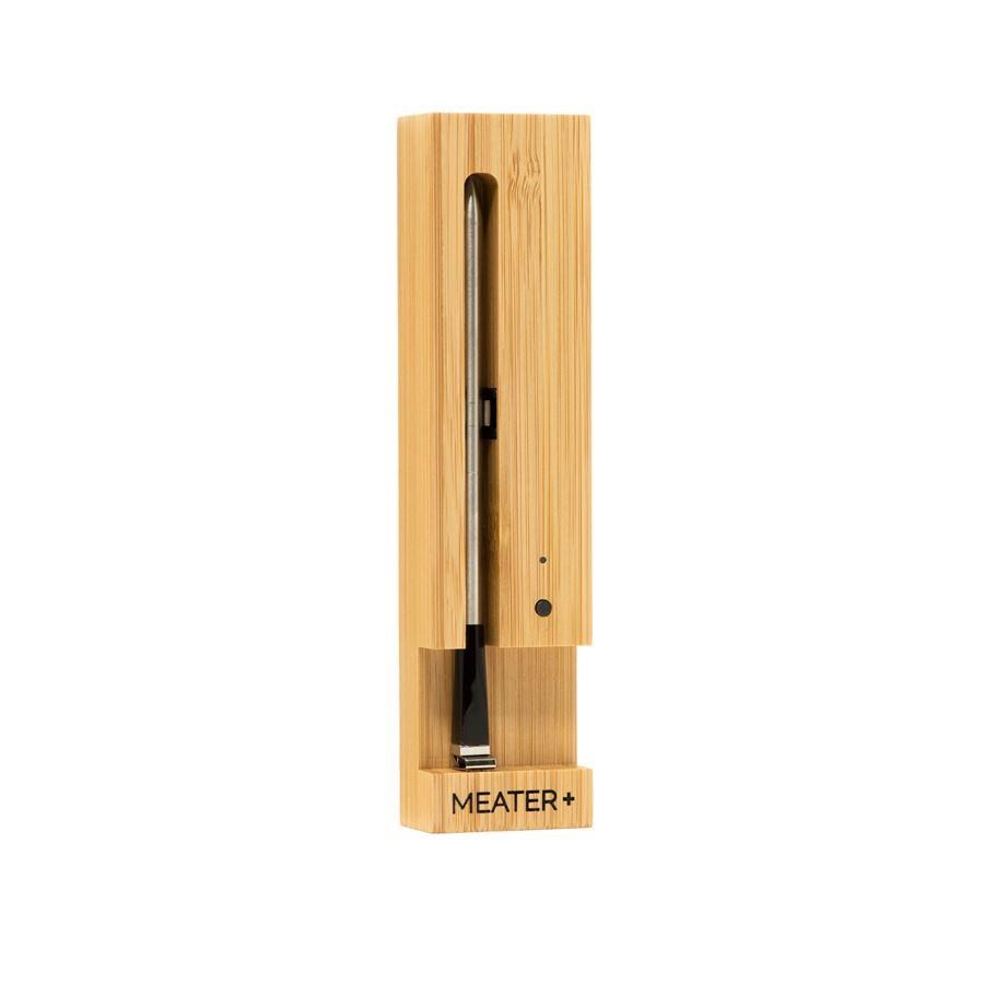 Meater PLUS V2 bezdrátový teploměr na maso1 