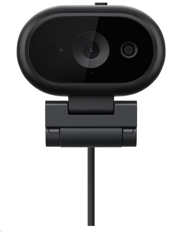 DELL Pro 5 Webcam 2K - WB5261 