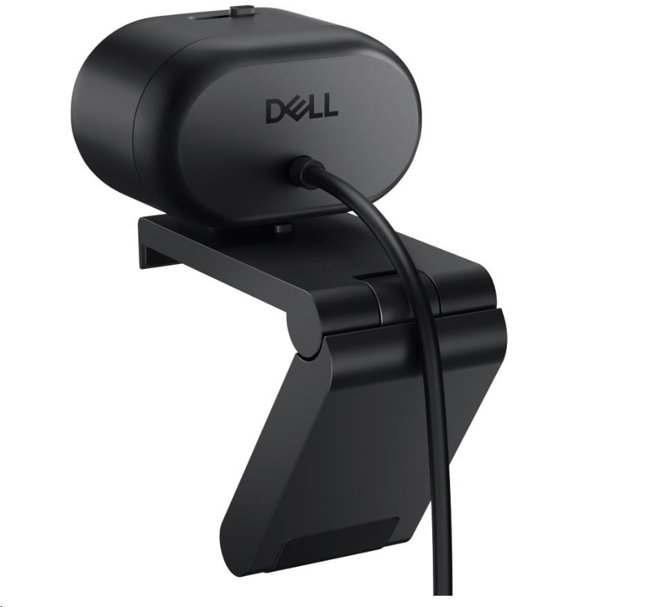 DELL Pro 5 Webcam 2K - WB5262 