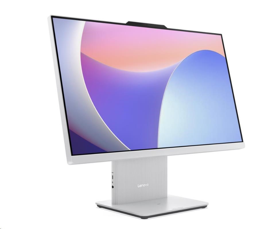 LENOVO PC AiO IdeaCentre 24IRH9 - i5-13420H, 23.8