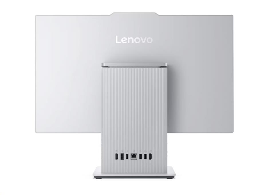 LENOVO PC AiO IdeaCentre 24IRH9 - i5-13420H, 23.8