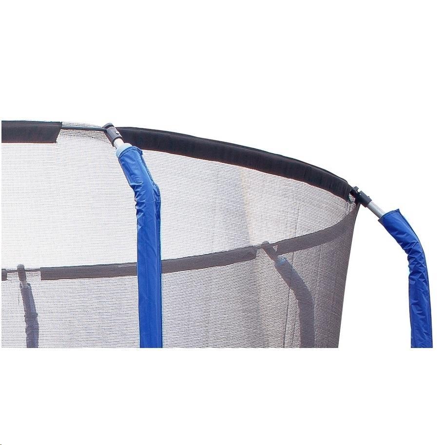 Bazar - poškozená krabice - Marimex trampolína 305 cm 20211 