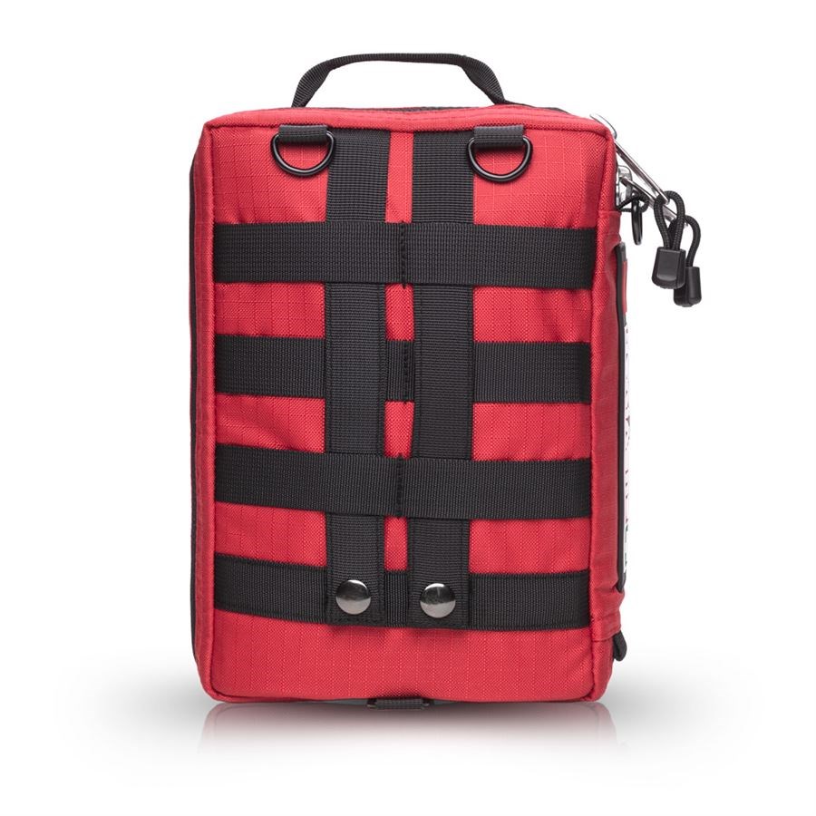 Lékárnička Survival First Aid Kit Large (CZ)5 