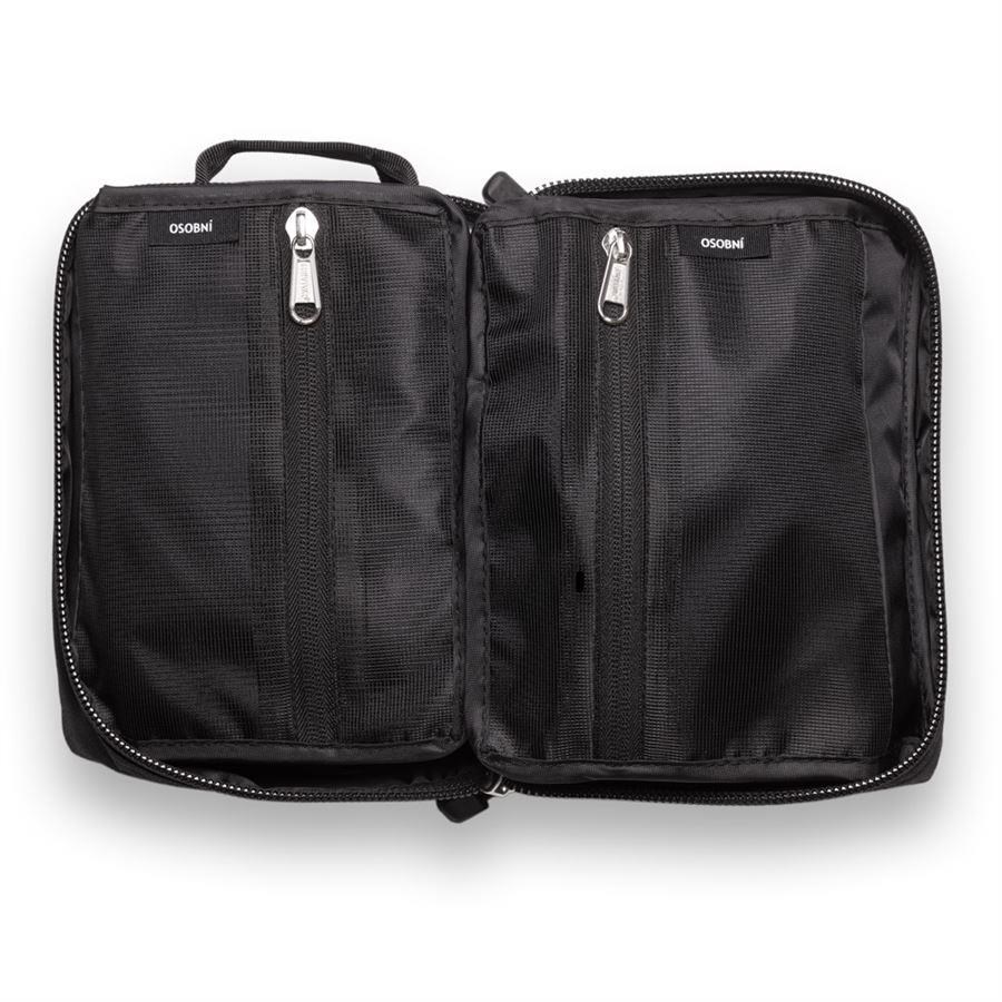 Lékárnička Survival First Aid Kit Medium (CZ)6 