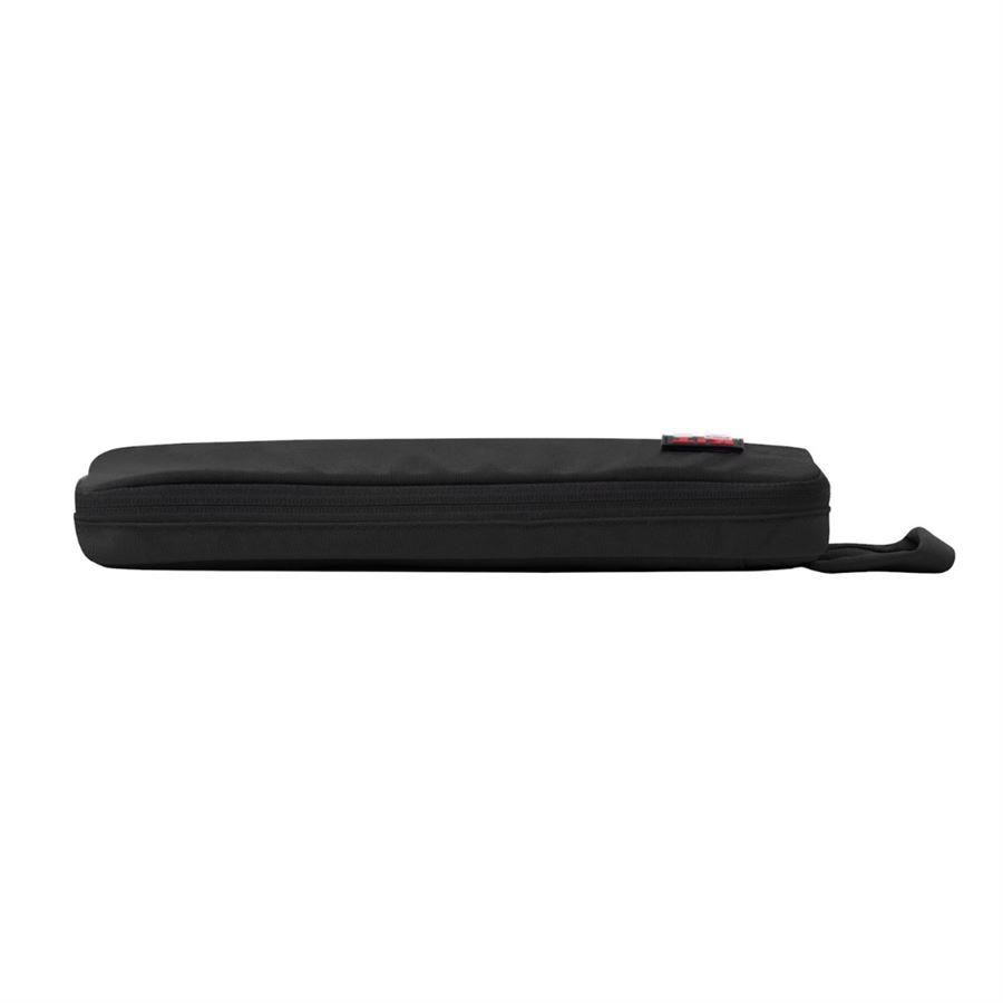 Lékárnička Survival First Aid Kit Slimline (CZ)5 