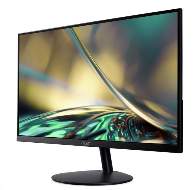 BAZAR - ACER LCD SA273G0bi 69cm (27