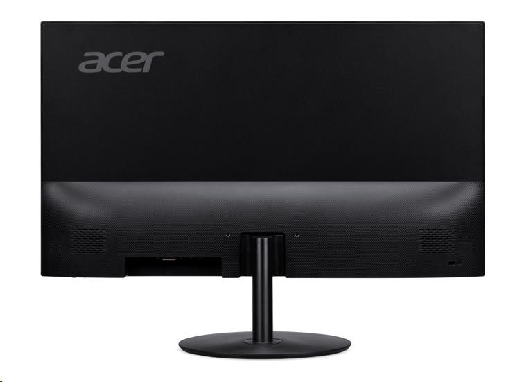 BAZAR - ACER LCD SA273G0bi 69cm (27