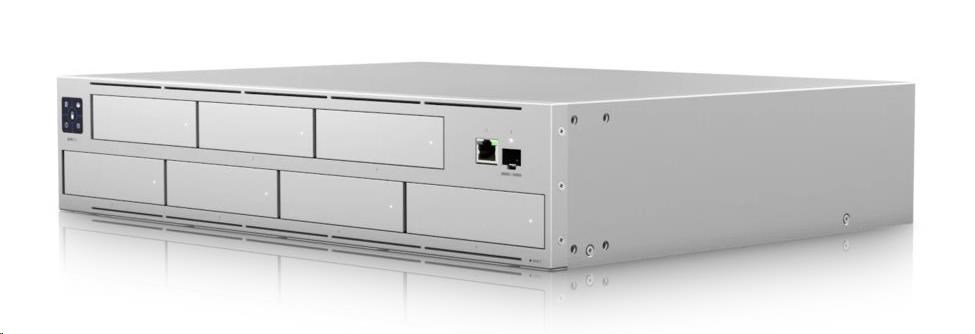 UBNT UNVR - UniFi Protect Network Video Recorder Pro1 