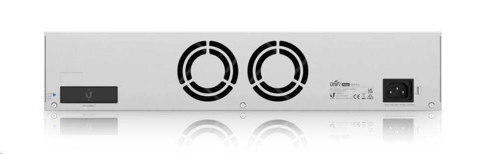 UBNT UNVR - UniFi Protect Network Video Recorder Pro2 