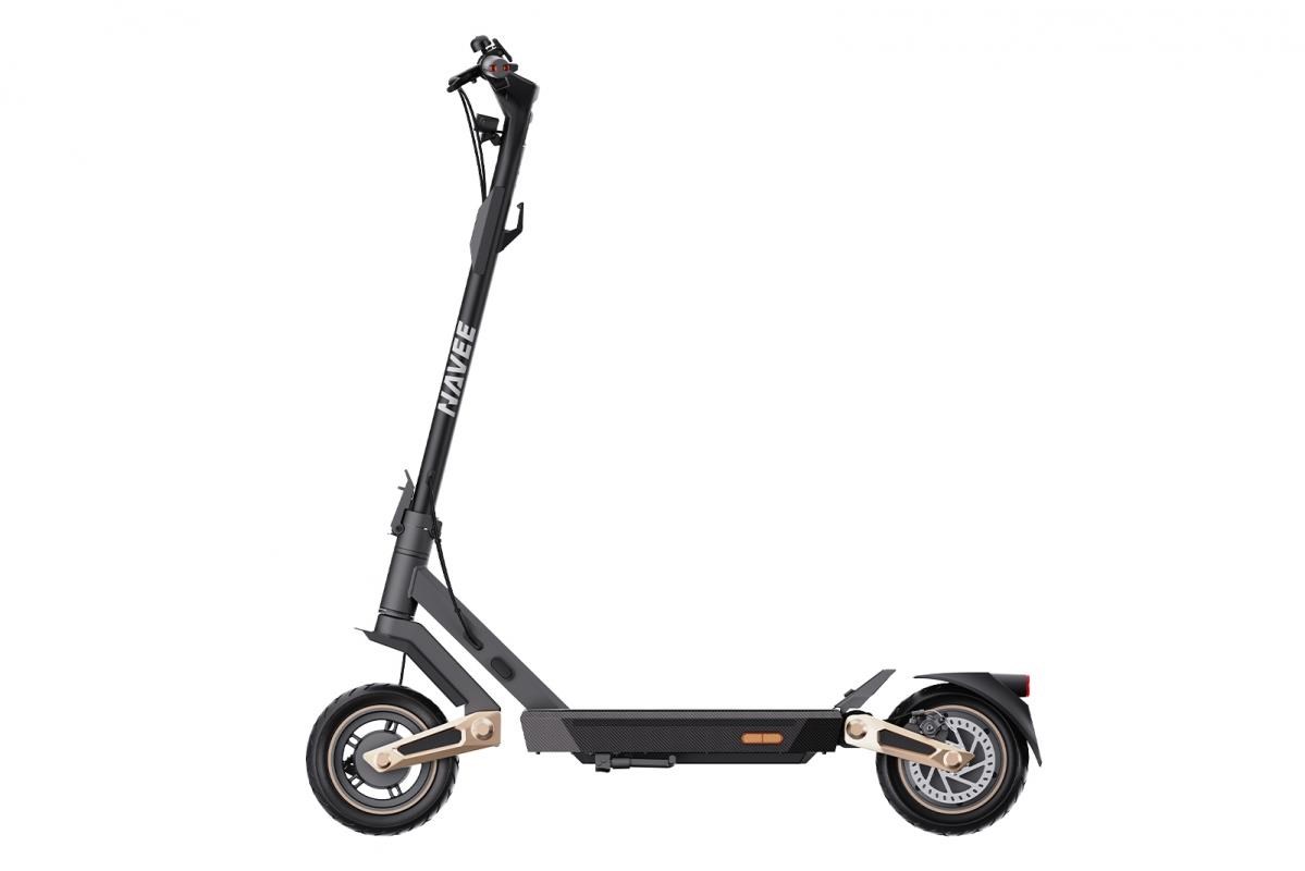 NAVEE Elektrická koloběžka NAVEE ST31 