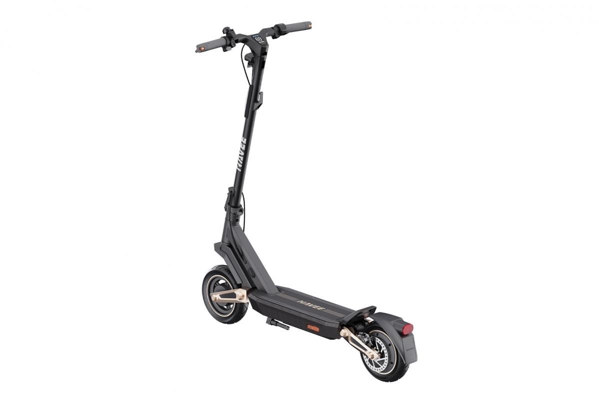 NAVEE Elektrická koloběžka NAVEE ST32 