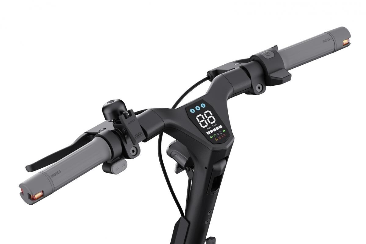 NAVEE Elektrická koloběžka NAVEE ST38 