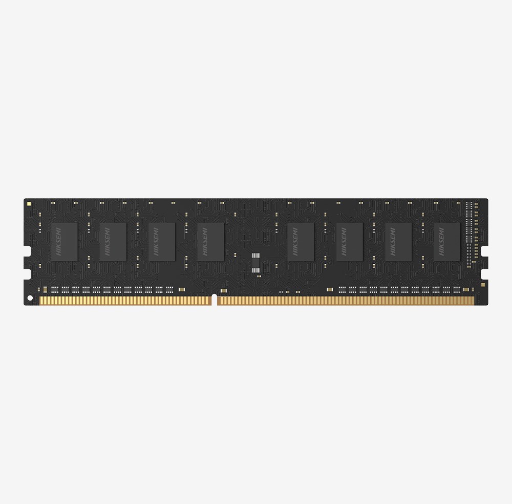 HIKSEMI DIMM DDR5 16GB 5600MHz Hiker0 