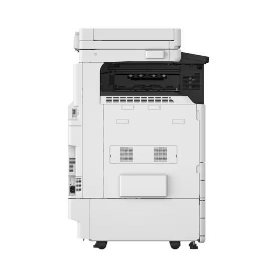 Canon imageFORCE 4045 MFP (tisk,  kopírování,  sken) A3,  USB,  Wi-Fi,  45 str./ min. + toner3 