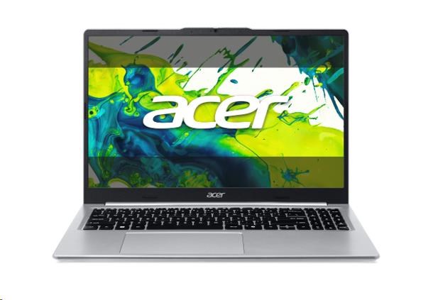 Acer Aspire Lite 15/ AL15-46P-R313/ R3-5400U/ 15, 6