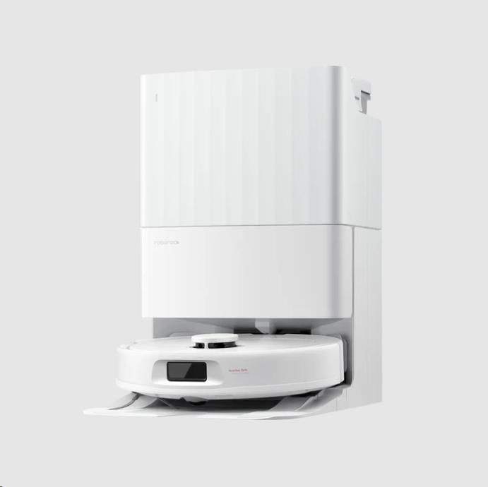 Roborock Qrevo 798 White0 