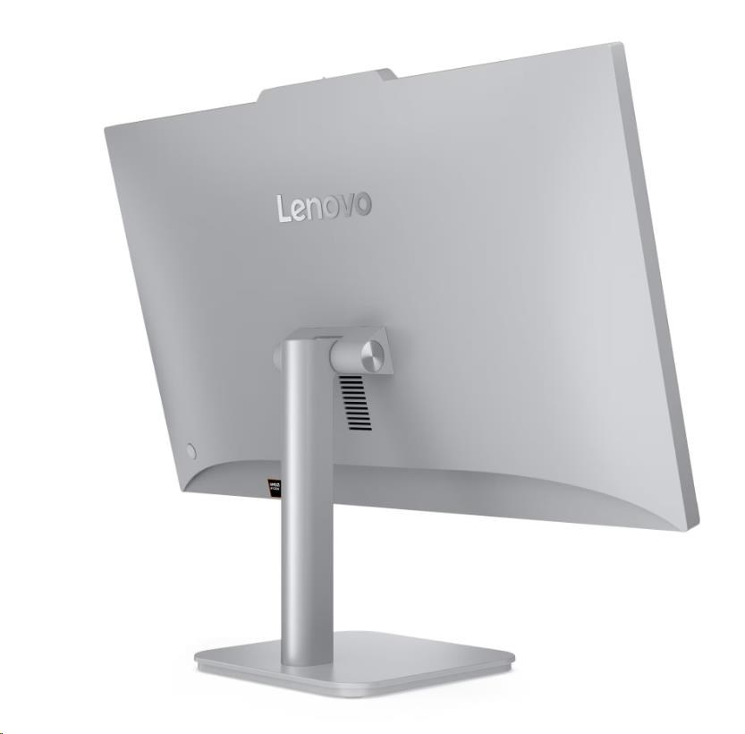 LENOVO PC A105 24 -5 